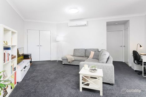 Property photo of 503/1 The Crescent Yagoona NSW 2199