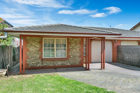 367a Portrush Rd, Toorak Gardens, SA 5065