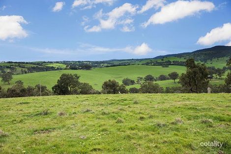 350 Running Creek Rd, Arthurs Creek, VIC 3099