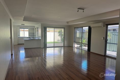 Property photo of 14 Parksview Boulevard Vasse WA 6280