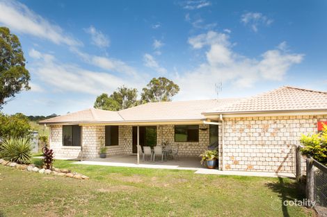 Property photo of 4 Hinze Road Minden QLD 4311
