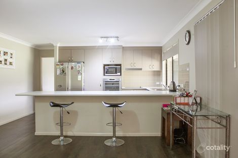 Property photo of 4 Hinze Road Minden QLD 4311