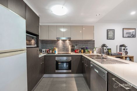 Property photo of 2/82 Grenfell Street Mount Gravatt East QLD 4122