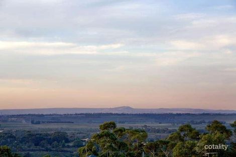Property photo of 16 Lochgoin Mews Highton VIC 3216