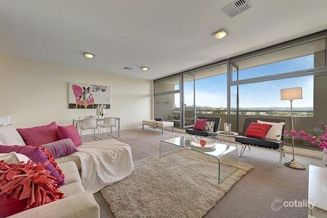 5/78 Horace St, Malvern, VIC 3144