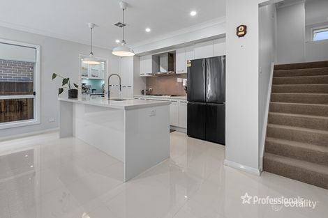 Property photo of 26 Gimmer Road Box Hill NSW 2765