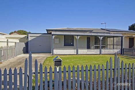 Property photo of 14 Beatty Avenue Taperoo SA 5017