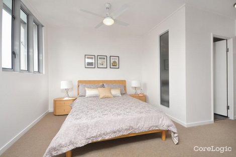 Property photo of 271/36 Crase Street Teneriffe QLD 4005