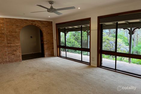 Property photo of 48 Brook Road Glenbrook NSW 2773