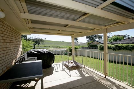 Property photo of 12 Hudson Drive Lloyd NSW 2650