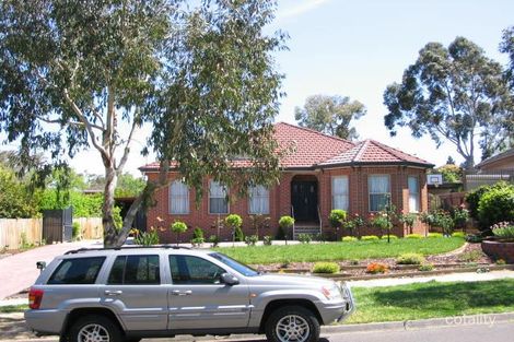 Property photo of 22 Purches Street Mitcham VIC 3132