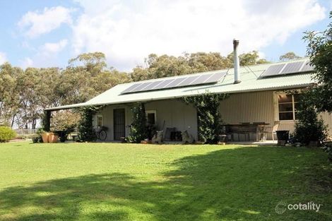 154 Tickner Valley Rd, Marulan, NSW 2579