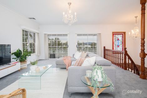 Property photo of 270 The Esplanade Speers Point NSW 2284