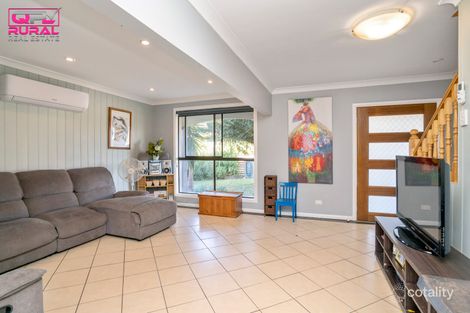 Property photo of 13 Junee Road Temora NSW 2666