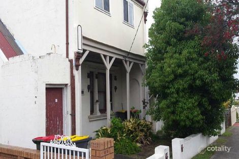 2/115 Frederick St, Rockdale, NSW 2216