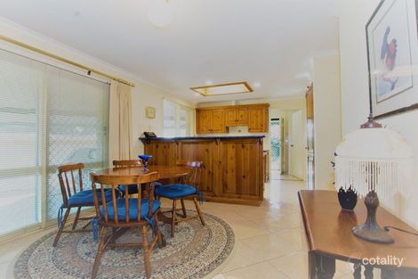 Property photo of 3 Matheson Road Reynella East SA 5161