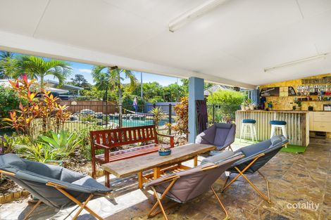 Property photo of 16 Derby Street Yorkeys Knob QLD 4878