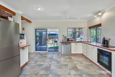 Property photo of 16 Derby Street Yorkeys Knob QLD 4878