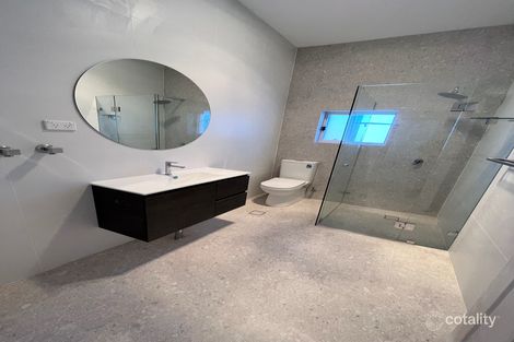 99-101 O'Brien St, Bondi Beach, NSW 2026