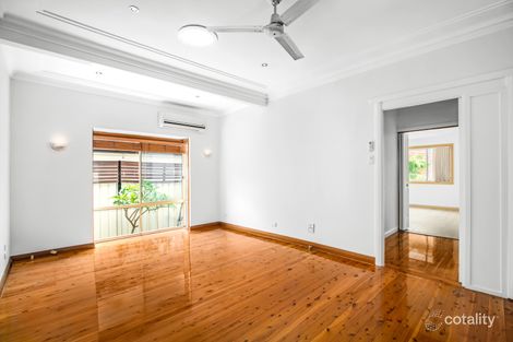 Property photo of 76 Kareena Road Miranda NSW 2228