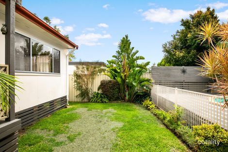 Property photo of 76 Kareena Road Miranda NSW 2228