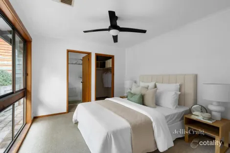 Property photo of 18 Somers Road North Warrandyte VIC 3113