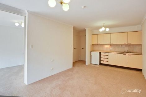 Property photo of 59/2 Dawes Road Belrose NSW 2085