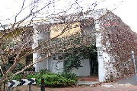 Property photo of 97 Rochford Street Erskineville NSW 2043