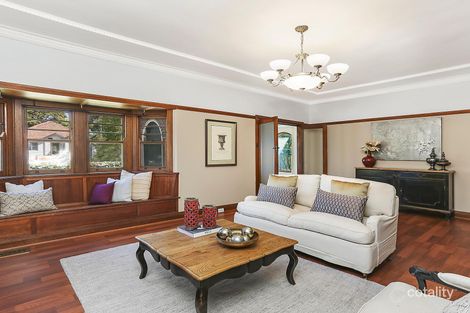 Property photo of 18 Rosebank Avenue Epping NSW 2121