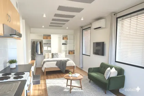 99 Duffy Ave, Thornleigh, NSW 2120