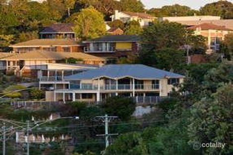 Property photo of 43 Violet Street Frankston South VIC 3199