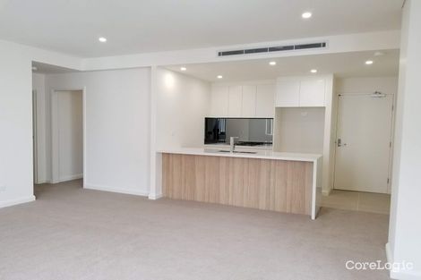 Property photo of 504/27 Merriwa Street Gordon NSW 2072