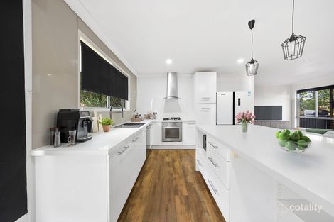 Property photo of 42 Eridanus Street Inala QLD 4077