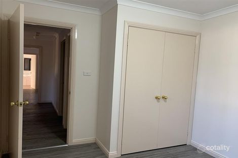 Property photo of 1/118 Collins Street Piccadilly WA 6430