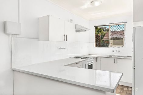 Property photo of 3/3 Phillip Street Coffs Harbour NSW 2450