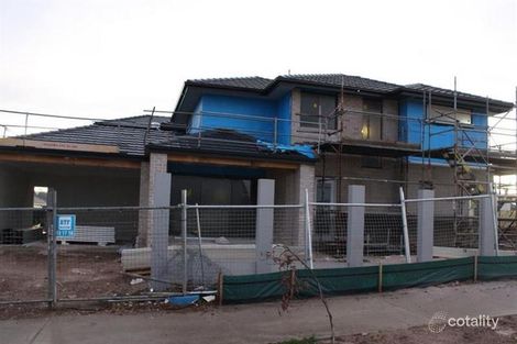 Property photo of 1 Sharp Avenue Jordan Springs NSW 2747