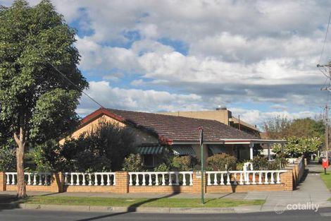 68 Burlington St, Oakleigh, VIC 3166