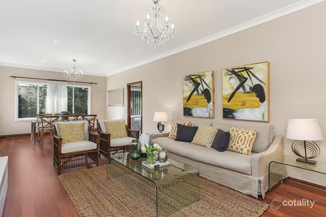 Property photo of 18 Rosebank Avenue Epping NSW 2121