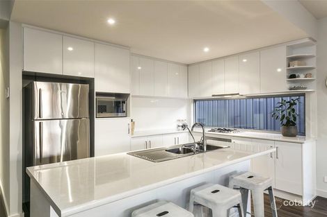 Property photo of 28B Laurence Street Dover Gardens SA 5048