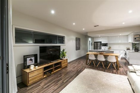 Property photo of 28B Laurence Street Dover Gardens SA 5048