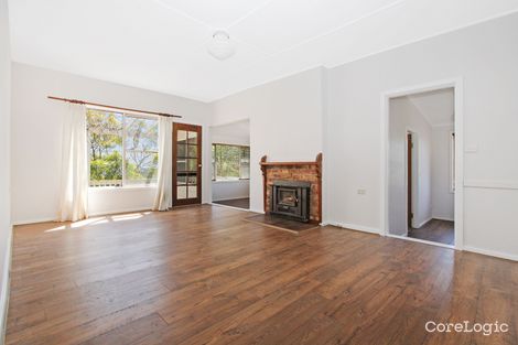 Property photo of 2 Boogen Place Cooma NSW 2630