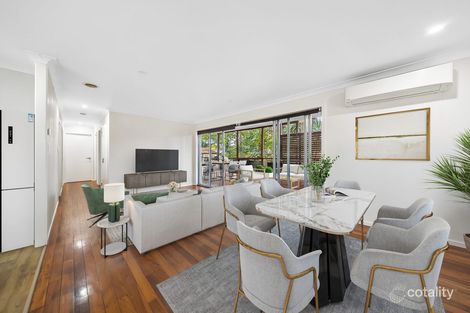 Property photo of 42 Eridanus Street Inala QLD 4077