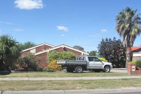 22 Windermere Cres, Mulgrave, VIC 3170