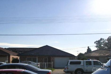 148 King Georges Rd, Wiley Park, NSW 2195