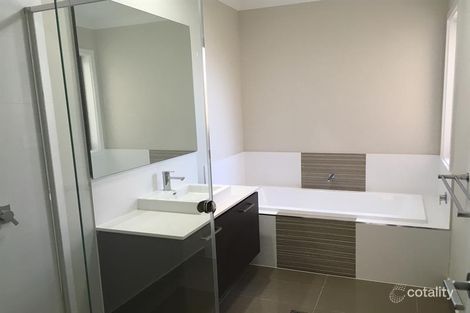 Property photo of 1 Sharp Avenue Jordan Springs NSW 2747