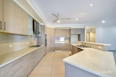 Property photo of 14 Mirrakma Crescent Lyons NT 0810