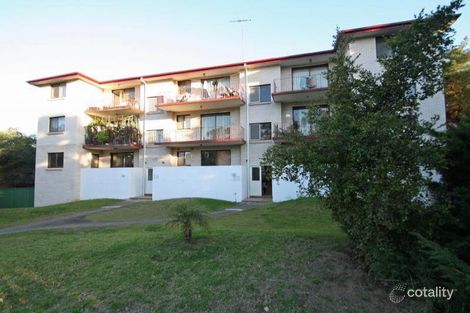10/150-152 Great Western Hwy, Kingswood, NSW 2747