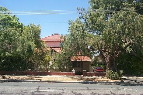 28 Alexander St, Wembley, WA 6014