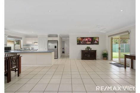 Property photo of 34 Pauls Road Upper Caboolture QLD 4510