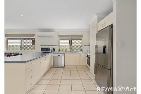 Property photo of 34 Pauls Road Upper Caboolture QLD 4510